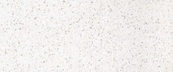 Blanco Maple| Silestone Komposit Küchenplatte