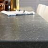 Piatra Grey 5003 Caesarstone Komposit Küchenplatten