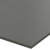 Cemento Spa Silestone Komposit Küchenplatte