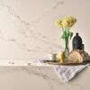 Statuario Nuvo 5111 Caesarstone