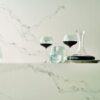 Statuario Nuvo 5111 Caesarstone