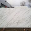 Neolith Calacutta God Matt