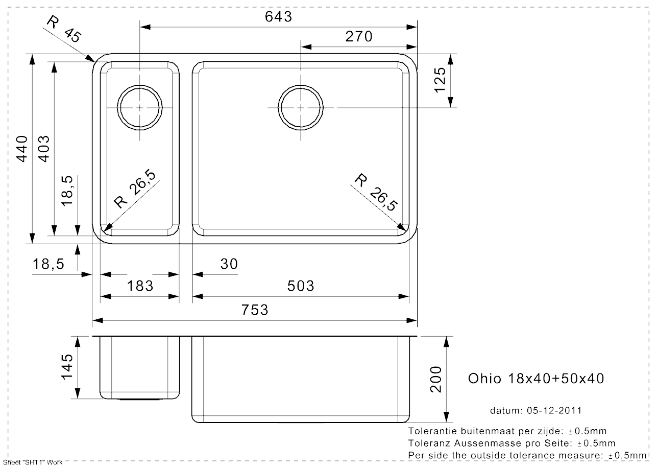 Ohio X X L Stonecenter Naturstein Gmbh