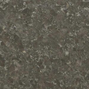 Granit Treppenstufen Black Pearl
