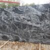 Black Forest Granit