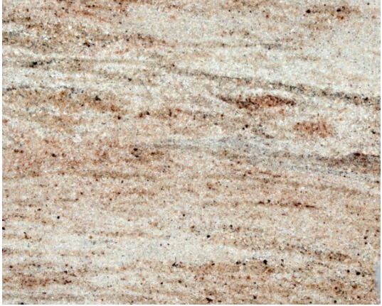 Granitbodenbelag Astoria Ivory